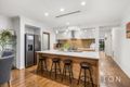 Property photo of 30 Compton Way Clyde North VIC 3978