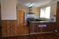 Property photo of 6 Oneill Avenue Hoppers Crossing VIC 3029