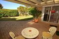 Property photo of 14 Yachtsman Crescent Salamander Bay NSW 2317