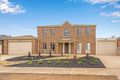 Property photo of 320 Centenary Avenue Harkness VIC 3337