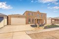 Property photo of 320 Centenary Avenue Harkness VIC 3337