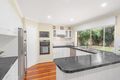 Property photo of 320 Centenary Avenue Harkness VIC 3337
