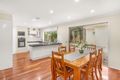 Property photo of 320 Centenary Avenue Harkness VIC 3337