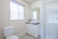Property photo of 8 Geraldine Court Kurunjang VIC 3337