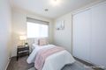 Property photo of 8 Geraldine Court Kurunjang VIC 3337