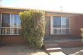 Property photo of 2/16 Symons Street Wendouree VIC 3355