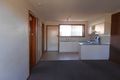 Property photo of 2/16 Symons Street Wendouree VIC 3355