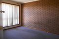 Property photo of 2/16 Symons Street Wendouree VIC 3355
