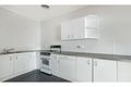 Property photo of 5/26 The Strand Reynella SA 5161