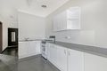 Property photo of 5/26 The Strand Reynella SA 5161