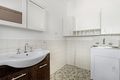 Property photo of 5/26 The Strand Reynella SA 5161