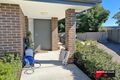 Property photo of 13 Chevalier Street Weston ACT 2611