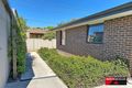 Property photo of 13 Chevalier Street Weston ACT 2611