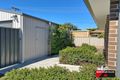 Property photo of 13 Chevalier Street Weston ACT 2611