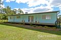Property photo of 67-73 Clifton Drive North Maclean QLD 4280