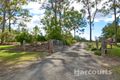 Property photo of 67-73 Clifton Drive North Maclean QLD 4280