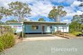 Property photo of 67-73 Clifton Drive North Maclean QLD 4280