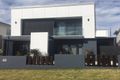 Property photo of 4 Dockside Avenue Shell Cove NSW 2529