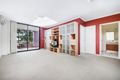 Property photo of 1105/41-45 Waitara Avenue Waitara NSW 2077