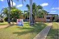 Property photo of 21 Jamieson Street Bundaberg East QLD 4670