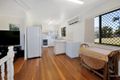 Property photo of 21 Jamieson Street Bundaberg East QLD 4670