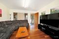 Property photo of 21 Jamieson Street Bundaberg East QLD 4670