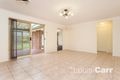 Property photo of 11A The Glade West Pennant Hills NSW 2125