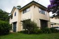 Property photo of 1/10 Cherry Street Maleny QLD 4552