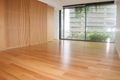 Property photo of 1804/3 Carlton Street Chippendale NSW 2008