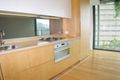Property photo of 1804/3 Carlton Street Chippendale NSW 2008