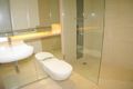 Property photo of 1804/3 Carlton Street Chippendale NSW 2008