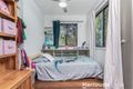 Property photo of 103 Longland Street Redcliffe QLD 4020