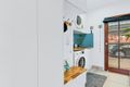 Property photo of 13 Magnolia Street Holloways Beach QLD 4878
