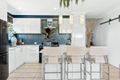 Property photo of 13 Magnolia Street Holloways Beach QLD 4878