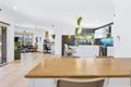 Property photo of 13 Magnolia Street Holloways Beach QLD 4878