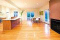 Property photo of 58 Hayes Road Strathmore VIC 3041