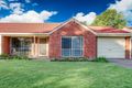 Property photo of 2/2 Fern Avenue Lockleys SA 5032