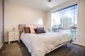 Property photo of 2/2 Fern Avenue Lockleys SA 5032