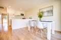 Property photo of 2/2 Fern Avenue Lockleys SA 5032