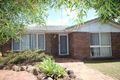 Property photo of 1 Maroo Street Eight Mile Plains QLD 4113