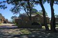 Property photo of 1/19 Dudley Avenue Caringbah South NSW 2229