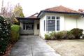 Property photo of 12 Kooyong Road Armadale VIC 3143