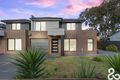 Property photo of 1/2 Borrie Street Reservoir VIC 3073