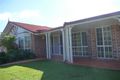 Property photo of 11 Fletcher Terrace Ormiston QLD 4160