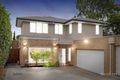 Property photo of 2/6 Second Avenue Box Hill North VIC 3129
