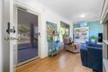 Property photo of 20 Norring Street Cooloongup WA 6168