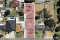 Property photo of 107 Mercury Street Kewdale WA 6105