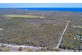 Property photo of 380 Lights Road Ocean Beach WA 6333