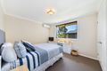 Property photo of 4/80 Dwyer Street North Gosford NSW 2250