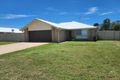 Property photo of 62 Austin Crescent Moura QLD 4718